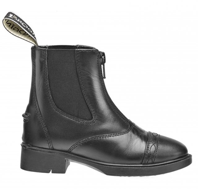 Brogini Brogini Tivoli Piccino Childs Jodhpur Boot