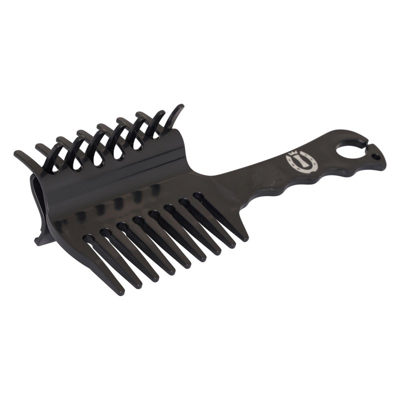 Imperial Riding Imperial Riding Braiding Plaiting Comb Hairmaster