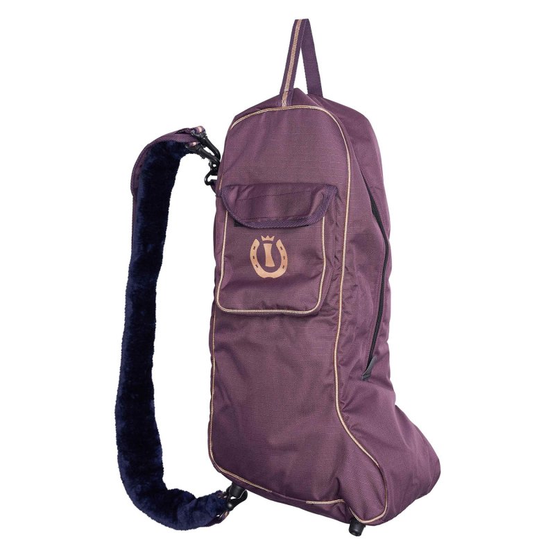 Imperial Riding Imperial Riding Boots Bag Irhclassic