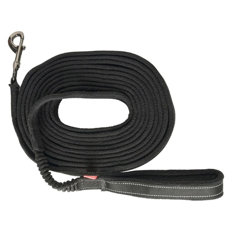 Imperial Riding Imperial Riding Lunging Line Irhflexi-Fleece