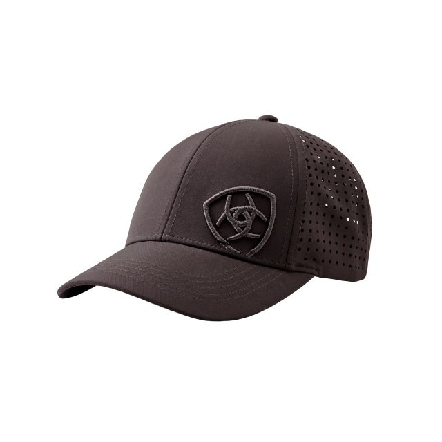 Ariat Ariat Adult Tri Factor Cap