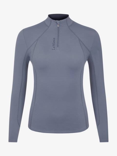 LeMieux LeMieux Ladies Base Layer