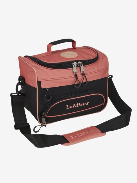 LeMieux LeMieux Prokit Lite Grooming Bag