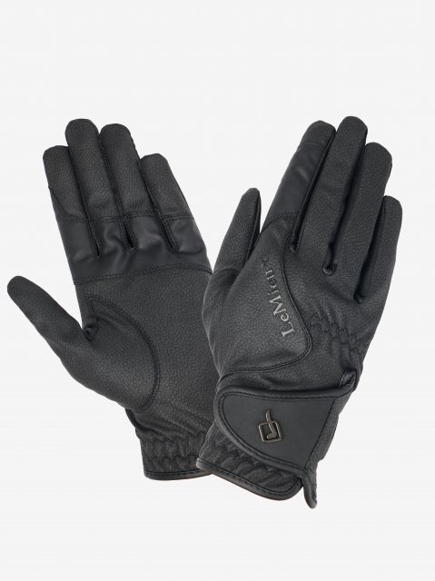 LeMieux LeMieux Close Contact Glove