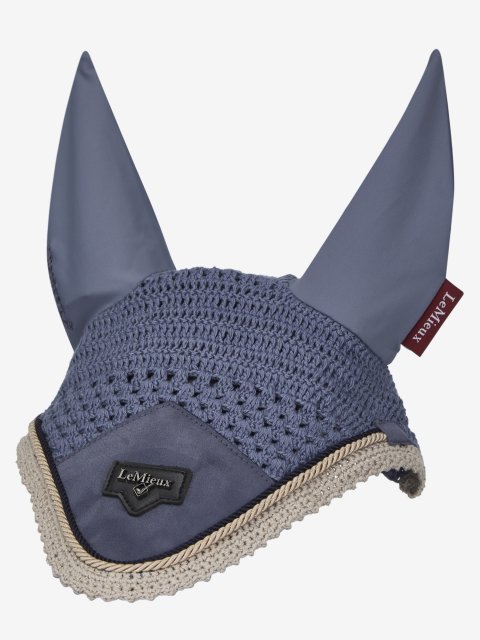 LeMieux LeMieux Loire Fly Hood