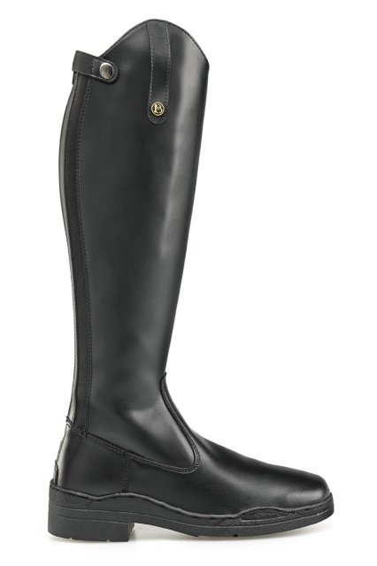 Brogini Brogini Modena Vegan Long Riding Boot