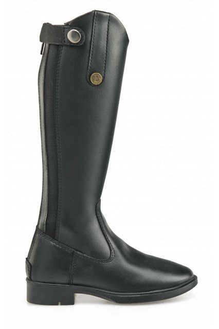 Brogini Brogini Modena Piccino Vegan Childs Long Boot