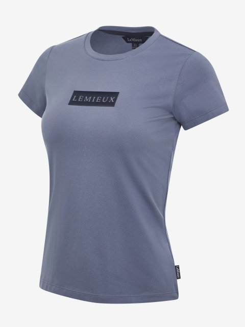 LeMieux LeMieux Classique T-Shirt