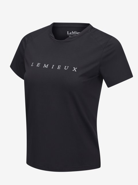 LeMieux LeMieux Sports T-Shirt