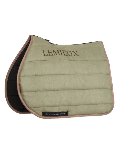 LeMieux LeMieux GP Work Pad