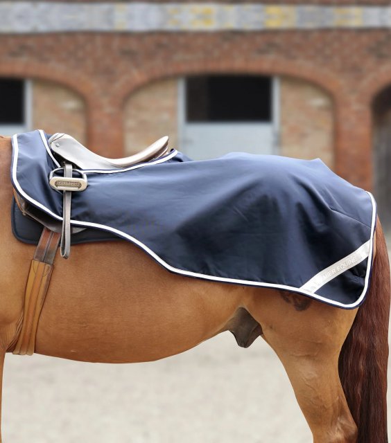 Premier Equine Premier Equine Horse Exercise Sheet