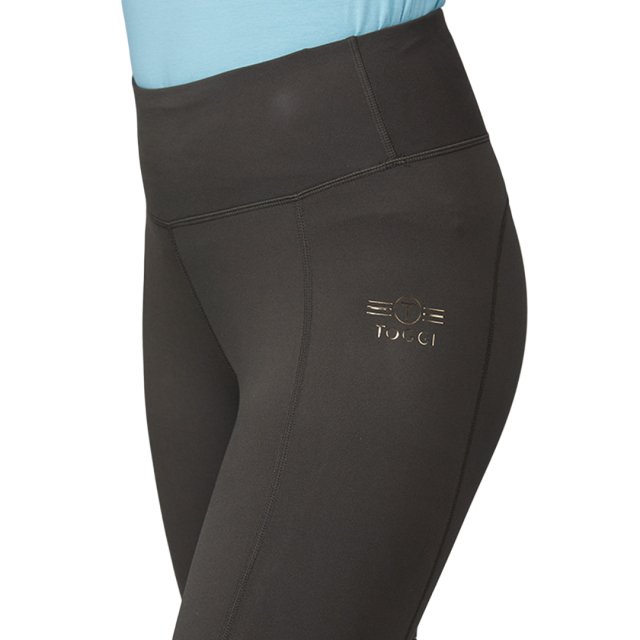 toggi riding tights
