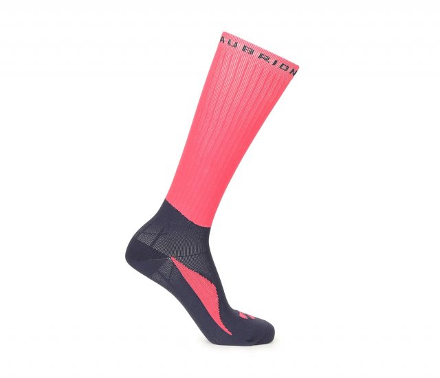 Shires Equestrian Shires Women's Aubrion Tempo Tech Socks