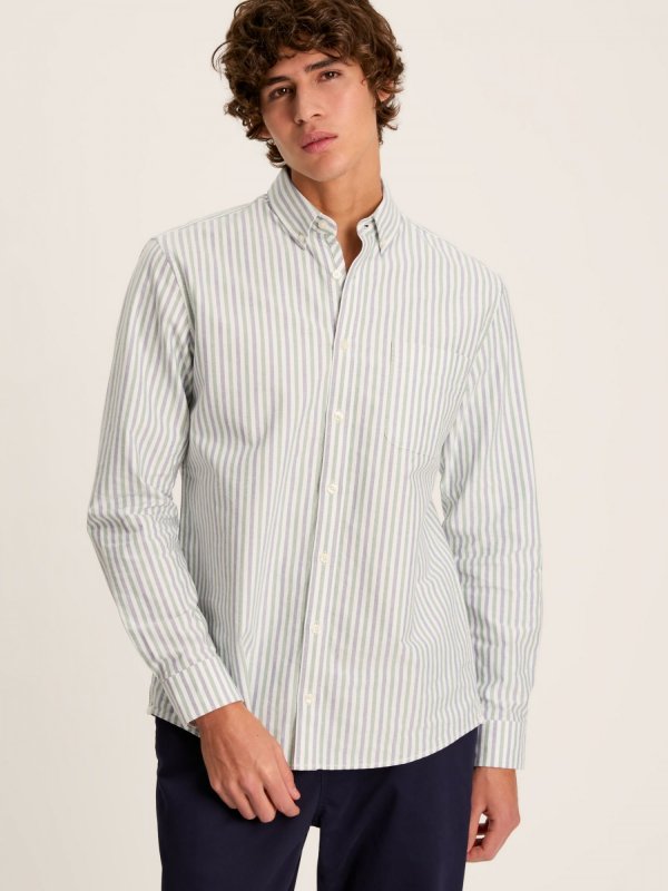 Joules Joules Men's Oxford Shirt