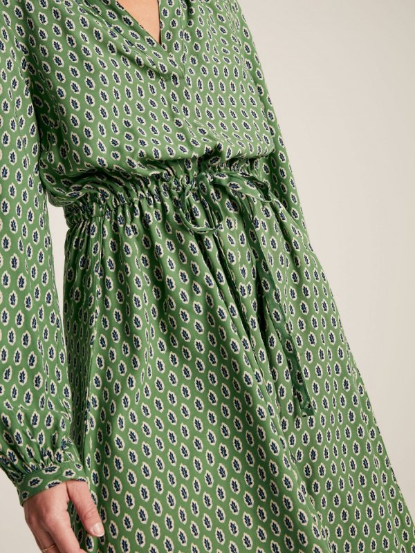 Joules Women's Imogen Dress - Robinsons Equestrian