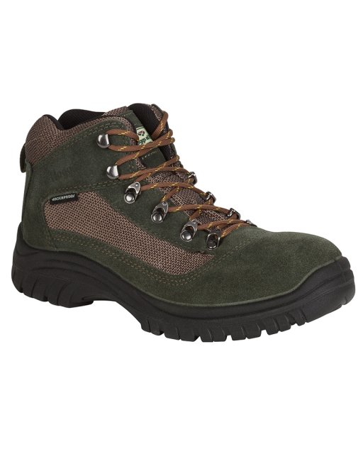 Hoggs Hoggs Rambler Waterproof Walking Boots