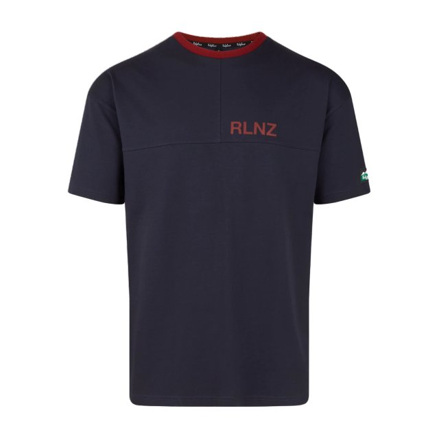 Ridgeline Ridgeline Unisex Hose Down T-Shirt