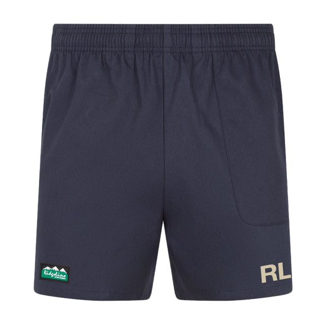 Ridgeline Ridgeline Unisex Hose Down Shorts