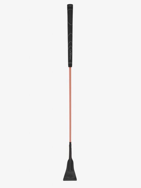 LeMieux Lemieux Grip-Tek Jumping Whip