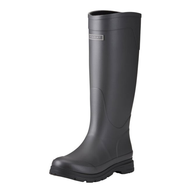 Ariat Ariat Radcot Insulated Wellies