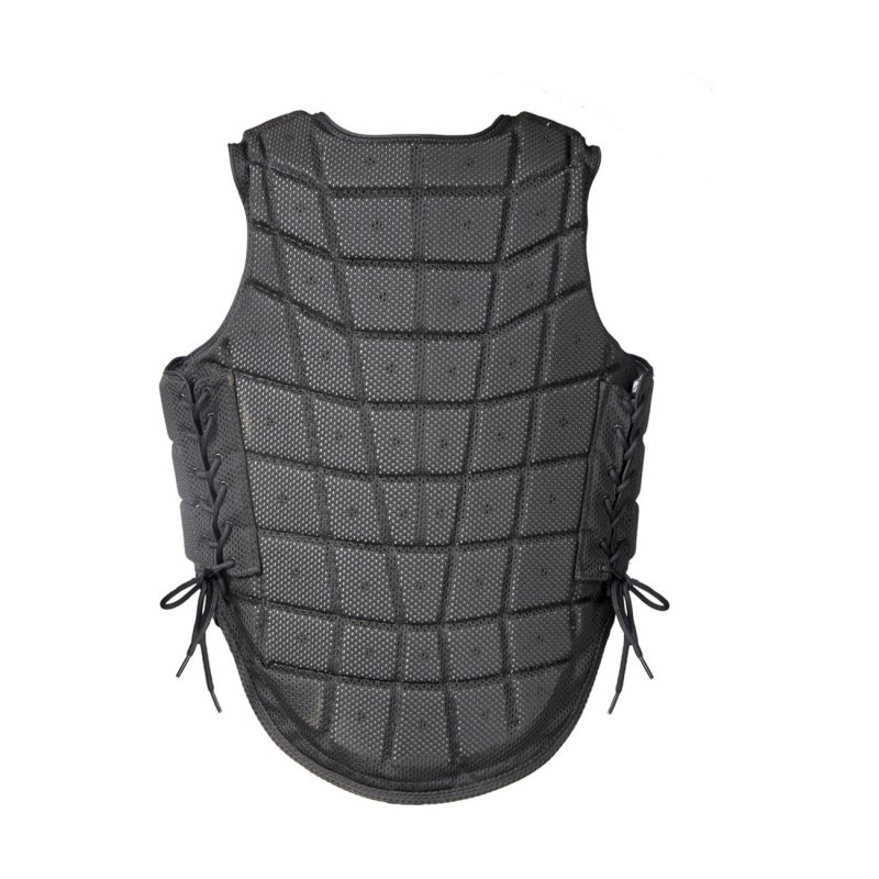 Champion Titanium Ti22 Body Protector Robinsons Equestrian