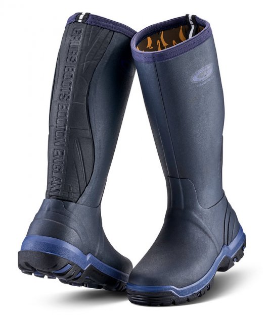 Riding wellingtons store