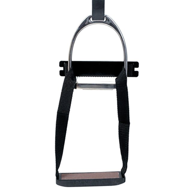 Unbranded Stirrup Mount