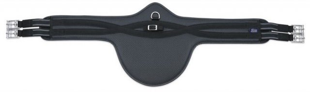 Shires Equestrian Shires Stud Guard Girth