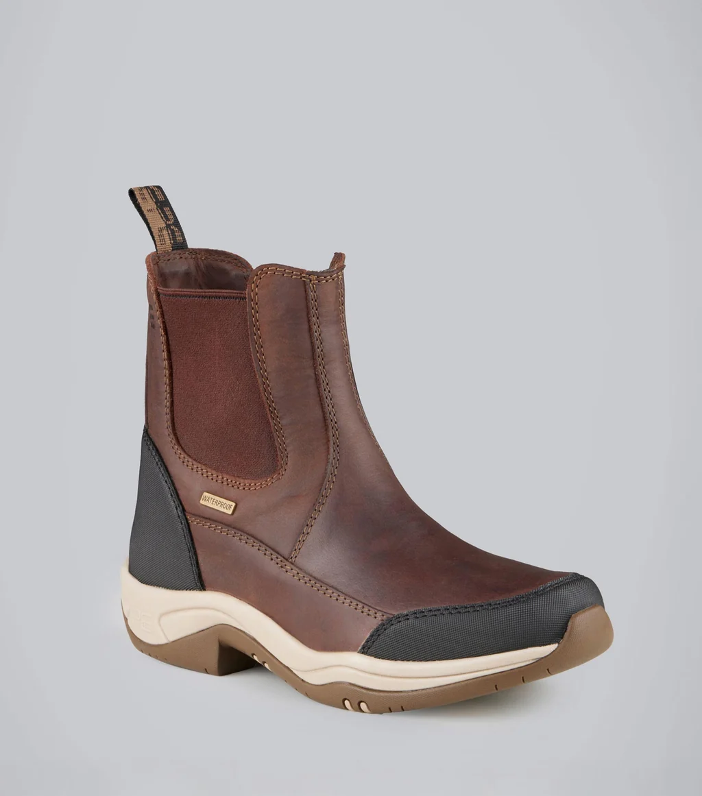 Premier Equine Premier Equine Vinci Waterproof Boot