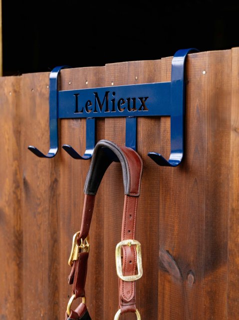 LeMieux Headcollar Hanger - Robinsons Equestrian