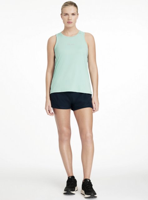LeMieux LeMieux Women's Penny Shorts