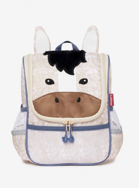 LeMieux LeMieux Mini Character Backpack