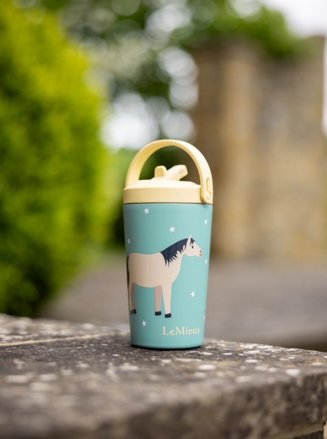 LeMieux LeMieux Mini Drinks Bottle
