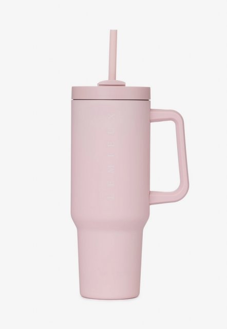 LeMieux LeMieux Blossom Sports Cup
