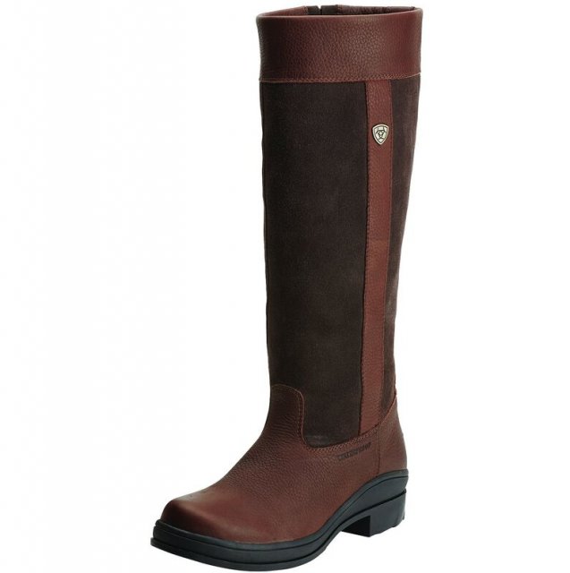 Ariat Ariat Women's Windermere Tall Boots