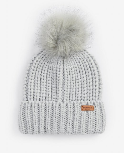 Barbour Barbour Salburn Beanie