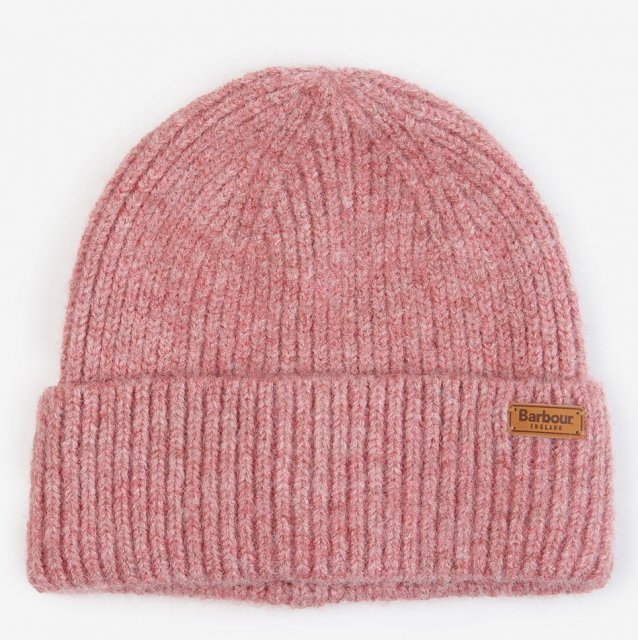 Barbour Barbour Pendle Beanie