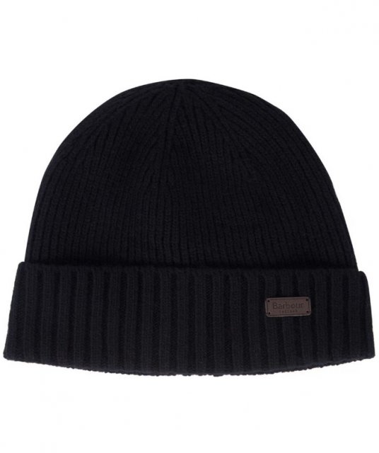 Barbour Barbour Carlton Beanie