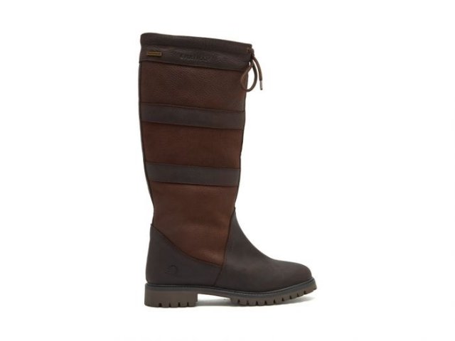 Chatham Chatham Kempton II - Waterproof Boot