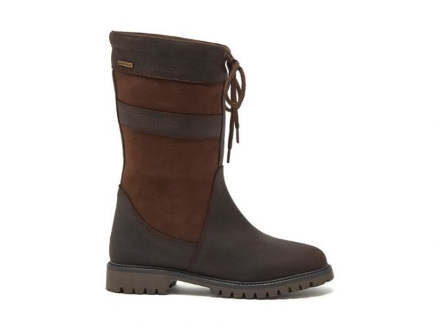 Chatham Chatham Hexham II - Mid Calf Waterproof Boot