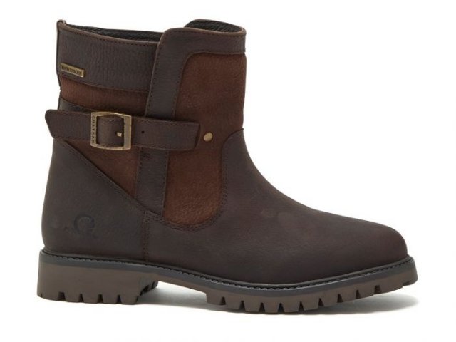 Chatham Chatham Ripon II - Waterproof Ankle Boots
