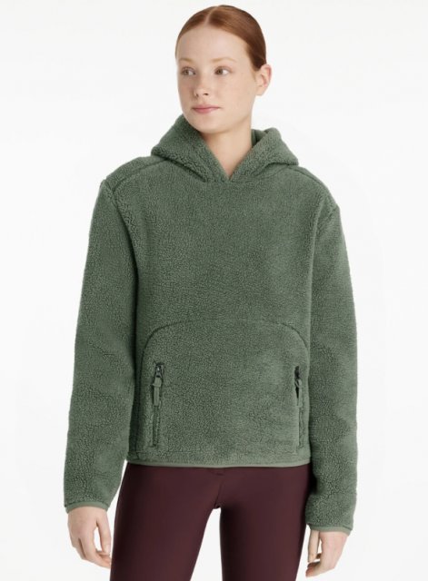 LeMieux Lemieux Young Rider Avalon Hoodie