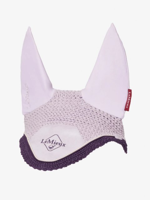 LeMieux Lemieux Mini Classic Fly Hood