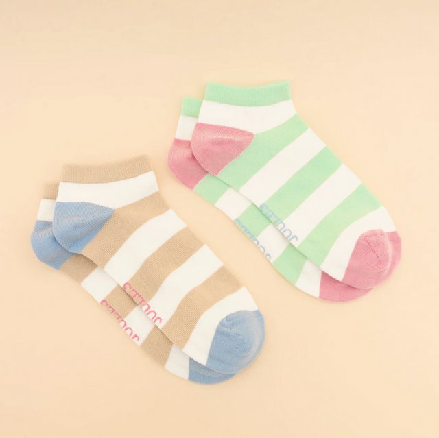 Joules Joules Rilla Socks