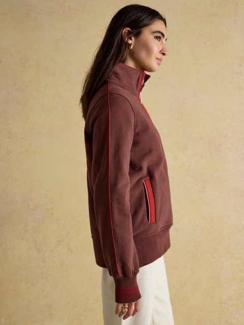 Joules Joules Women's Bronte Fleece