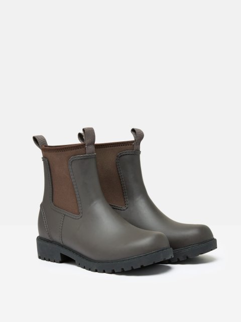 Joules Joules Women's Oakfield Wellies