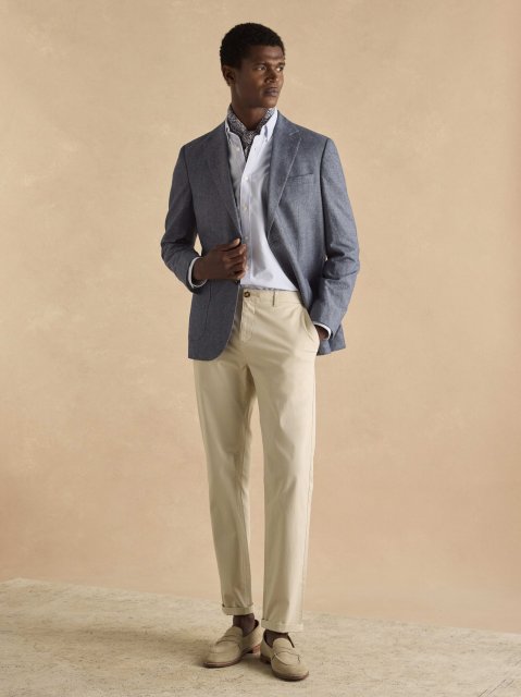 Joules Joules Men's Oxford Shirt