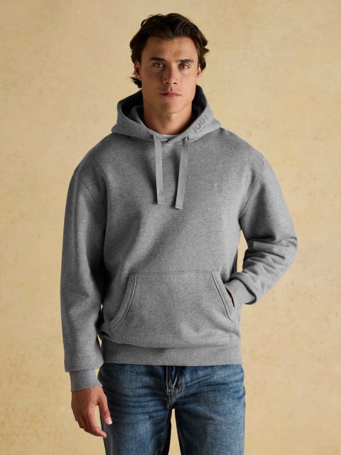 Joules Joules Men's Jenkins Hoodie