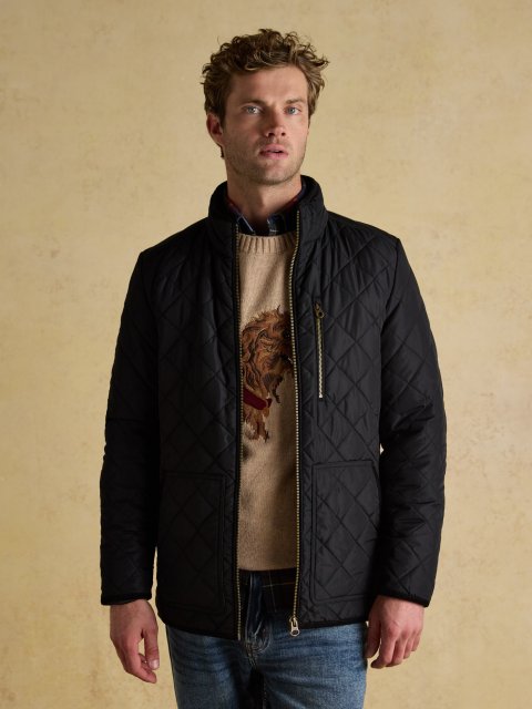 Joules Joules Men's Maynard Jacket