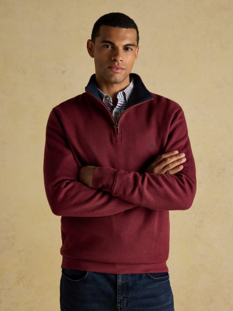 Joules Joules Men's Alistair Hoodie
